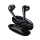 Słuchawka bezprzewodowa 1more Comfobuds 2 (czarne) ES303-Black